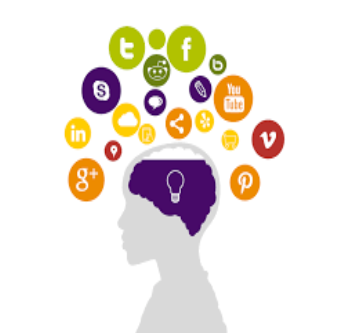 Digital Citizenship