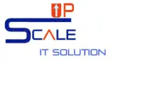 ScaleUp ITSolutions