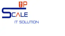 ScaleUp ITSolutions