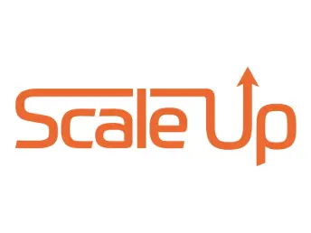 ScaleUp ITSolutions